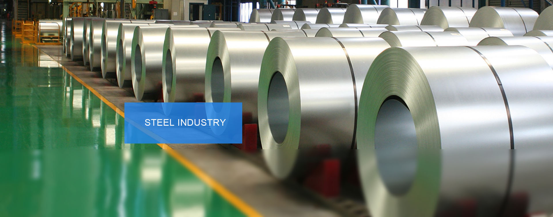 ZHEJIANG HUADA GROUP_